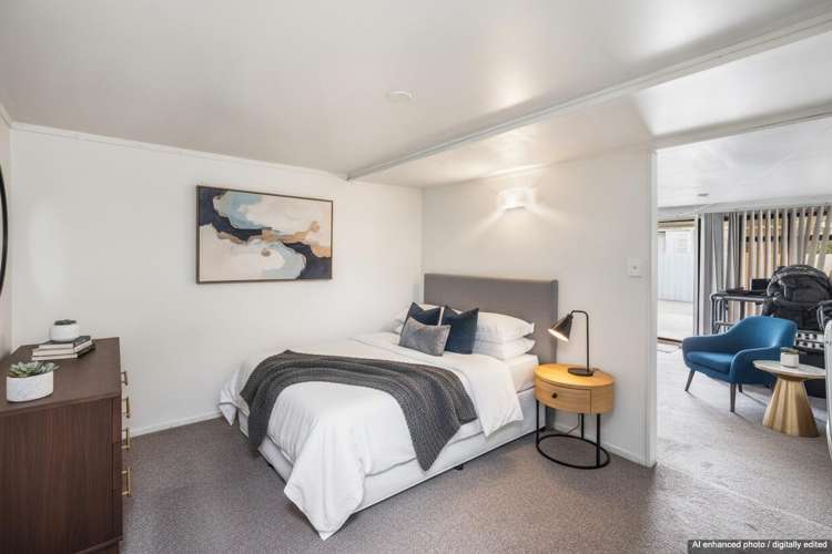 3/187 Buckland Road Mangere East_13