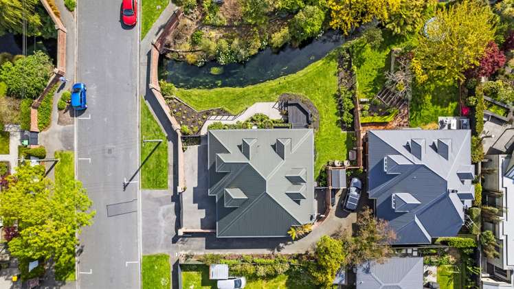 85 Kahu Road Fendalton_22