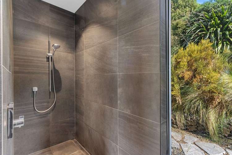 8 Endeavour Place Lyttelton_7