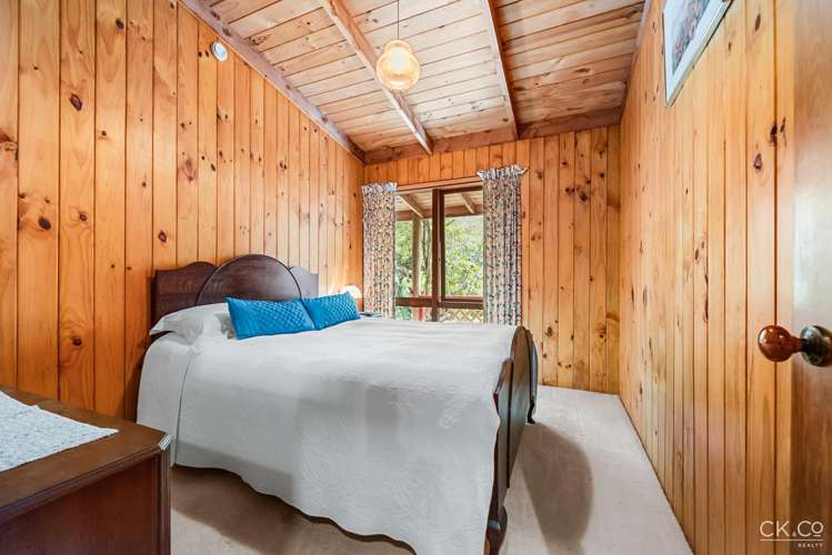 1458 Akatarawa Road Akatarawa_11