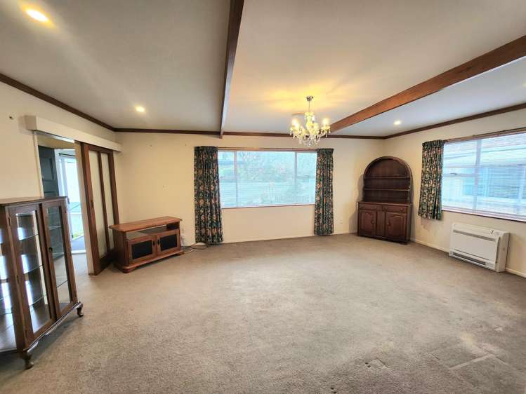 51a Reed Street Oamaru_6