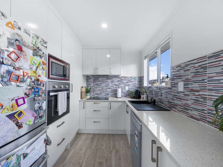 1/3 Sparrow Place Weymouth_13