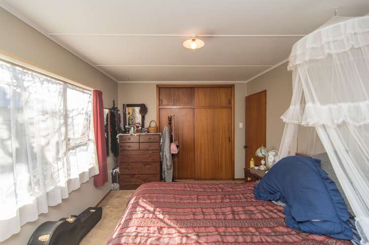 5 Owen Street Temuka_9