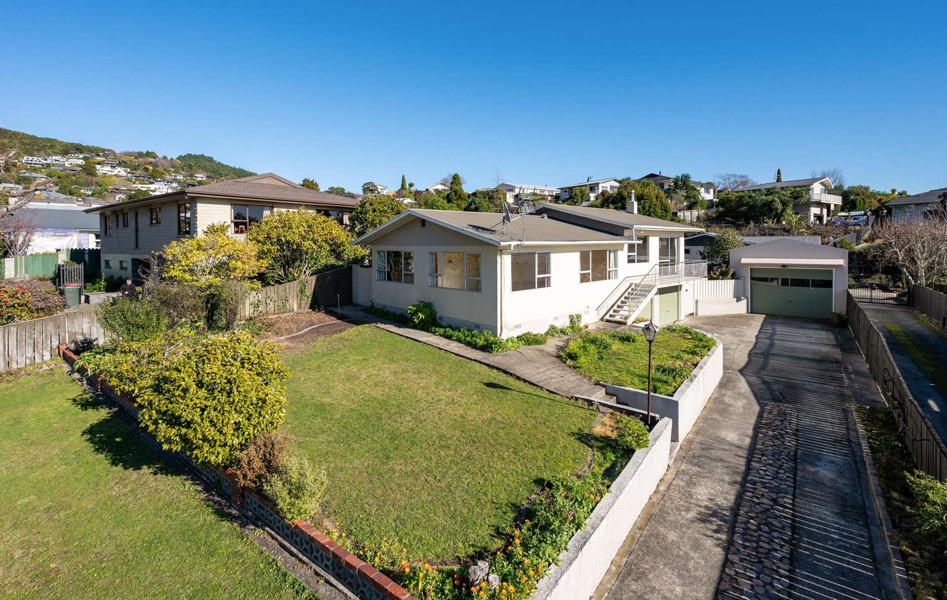 28 Churchill Avenue Richmond_0