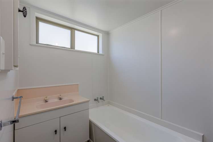 45 Albert Street Masterton_15