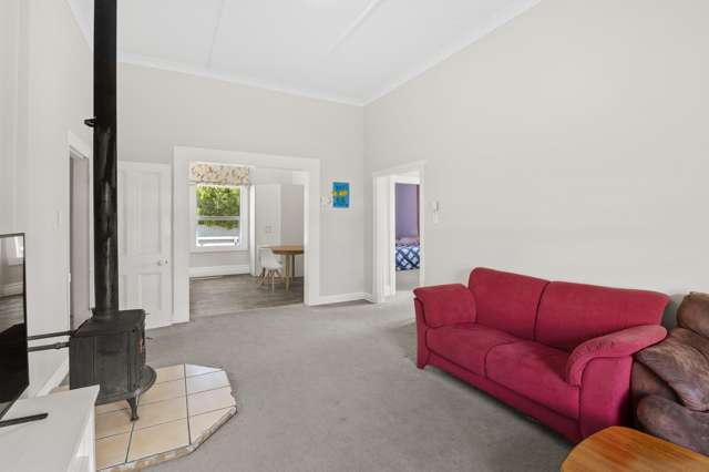 21 Kings Drive Levin_1