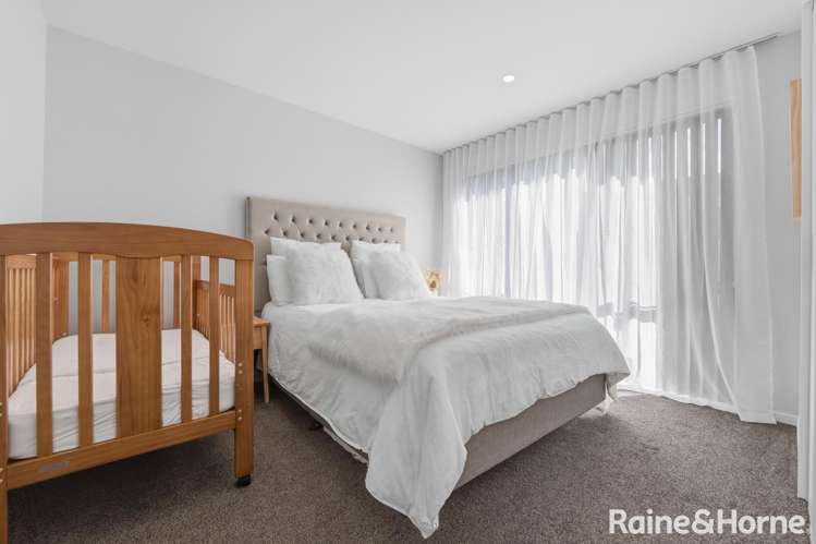 19B Standage Lane Kelston_16