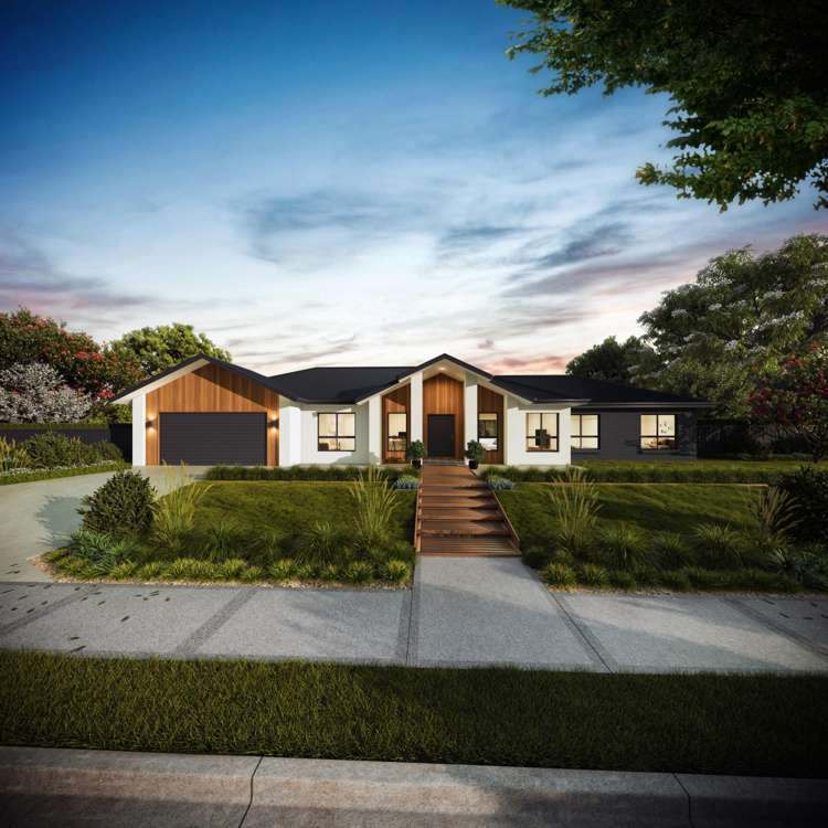 Lot 5 West Meadows Drive_0