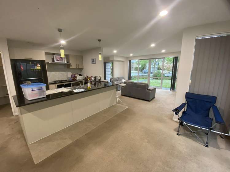 185 Porchester Road Takanini_7