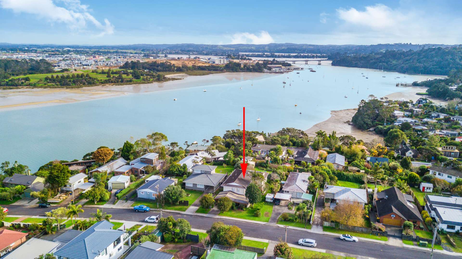 31 Dakota Avenue Beach Haven_0