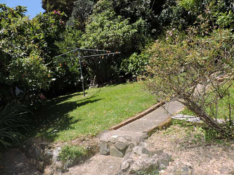 21 Creagh Street Tapu_20