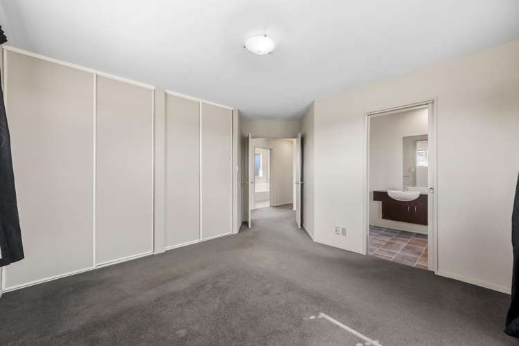 36A Princes Street Waikari_13