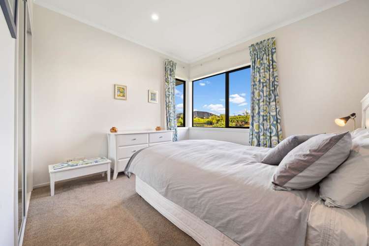 25 Robert Might Road Kumeu_16