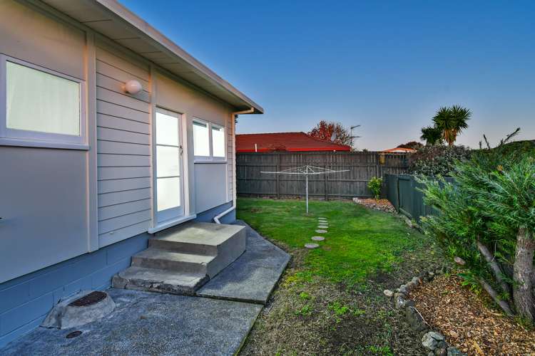 19/9 Mountain Road Mount Wellington_16