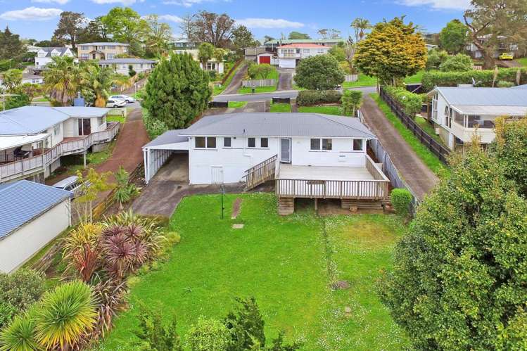 63 Lauderdale Road Birkdale_18