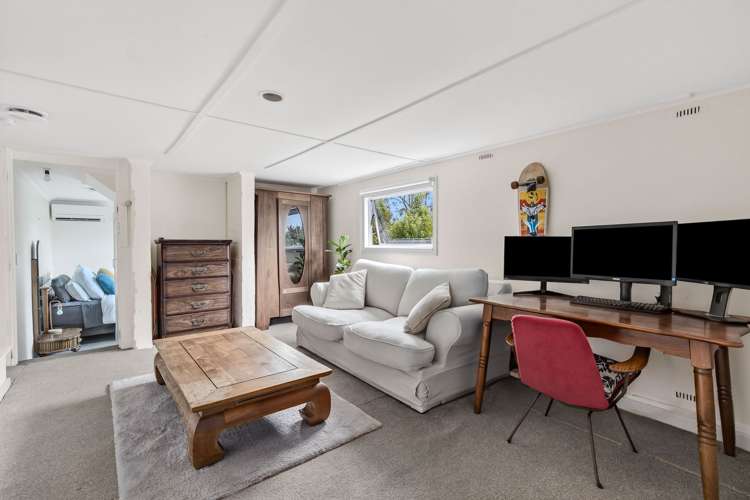 110 Quebec Road Washington Valley_12