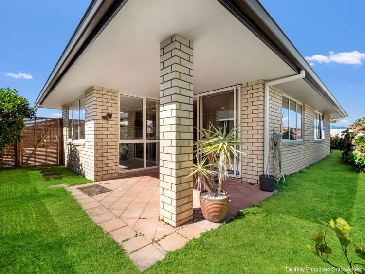 65B Malta Crescent Katikati_21