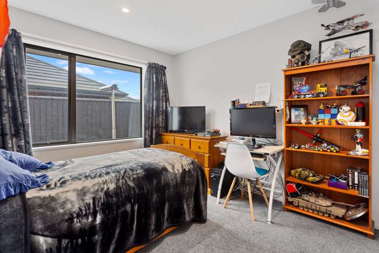 6 Loeb Place Rolleston_8