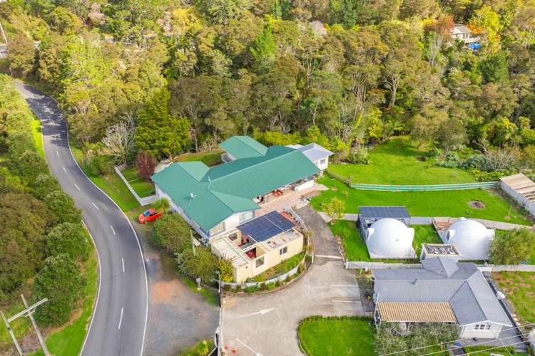 11 Haigh Access Road_5
