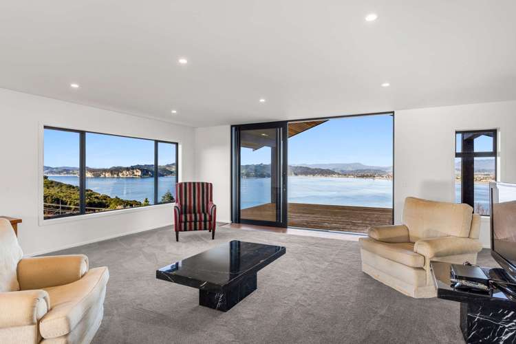 4 Harbour Lights Terrace Whitianga_7