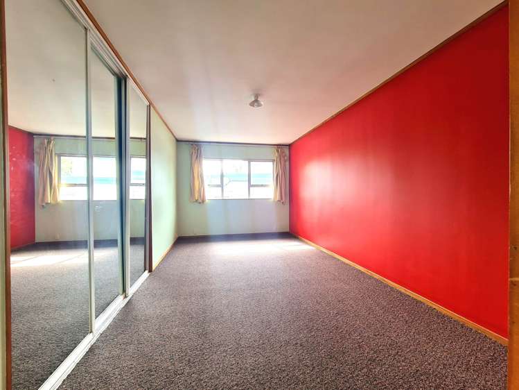 1/20 Margan Avenue Papatoetoe_8