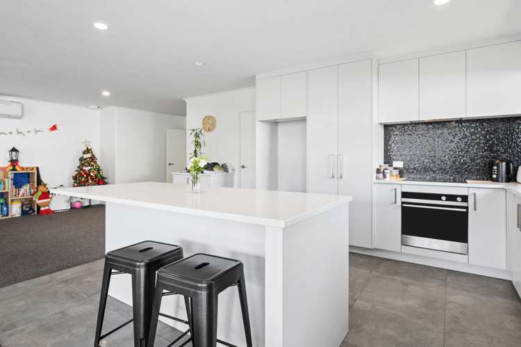 9 Holland Street Glenholme_4