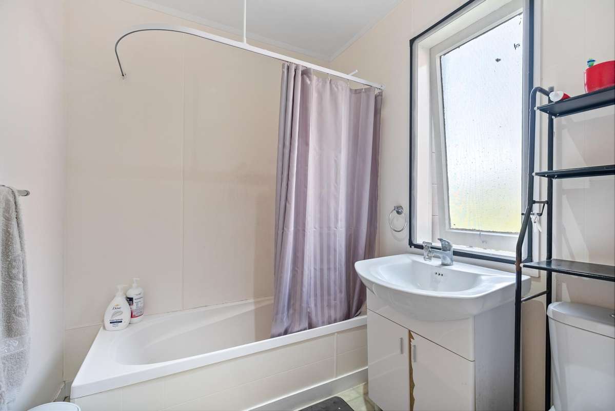 123 Raumanga Heights Drive_4
