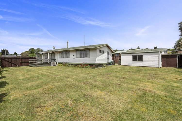 24 Neri Crescent Westbrook_12