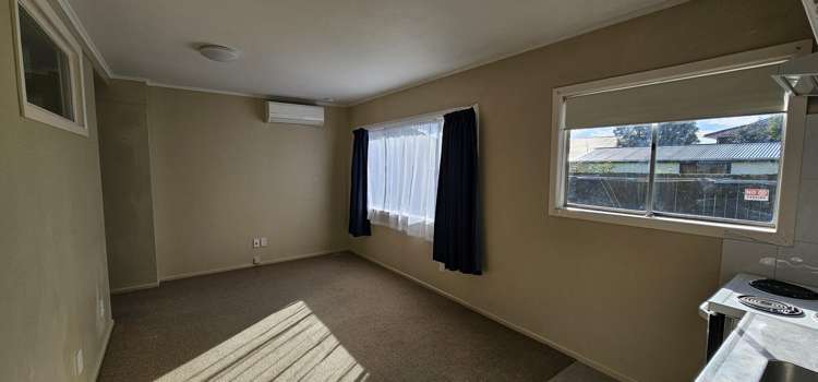 4/328 Ellerslie-Panmure Highway Mount Wellington_5