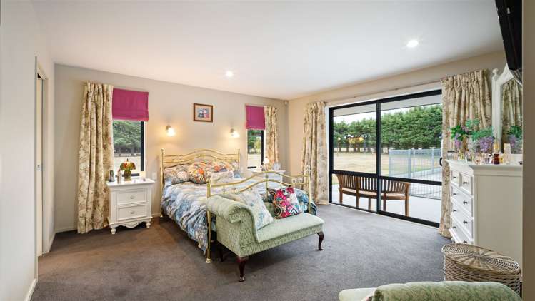 541 Hoskyns Road West Melton_11