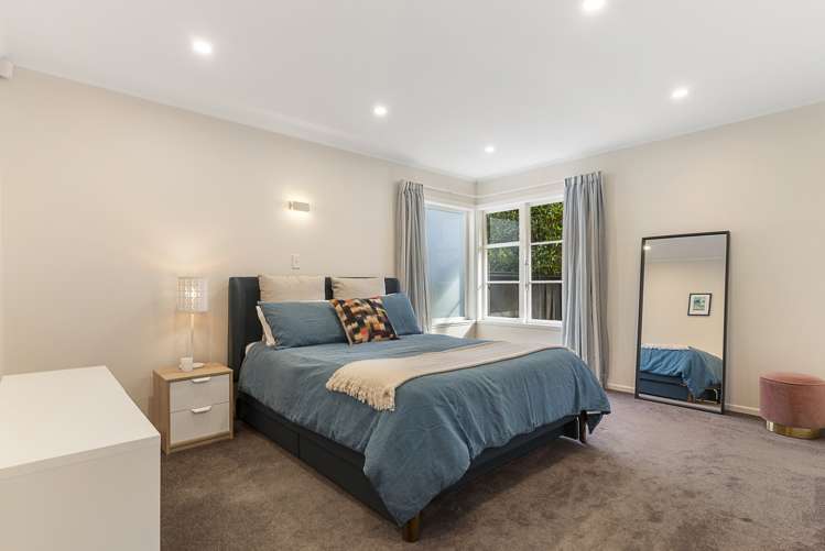 3/5a Rangiora Road Greenlane_9