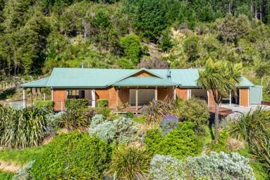 793 Waikakaho Road_2