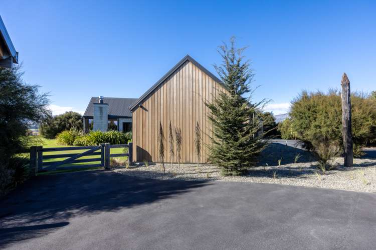 37 Matheson Crescent Albert Town_31