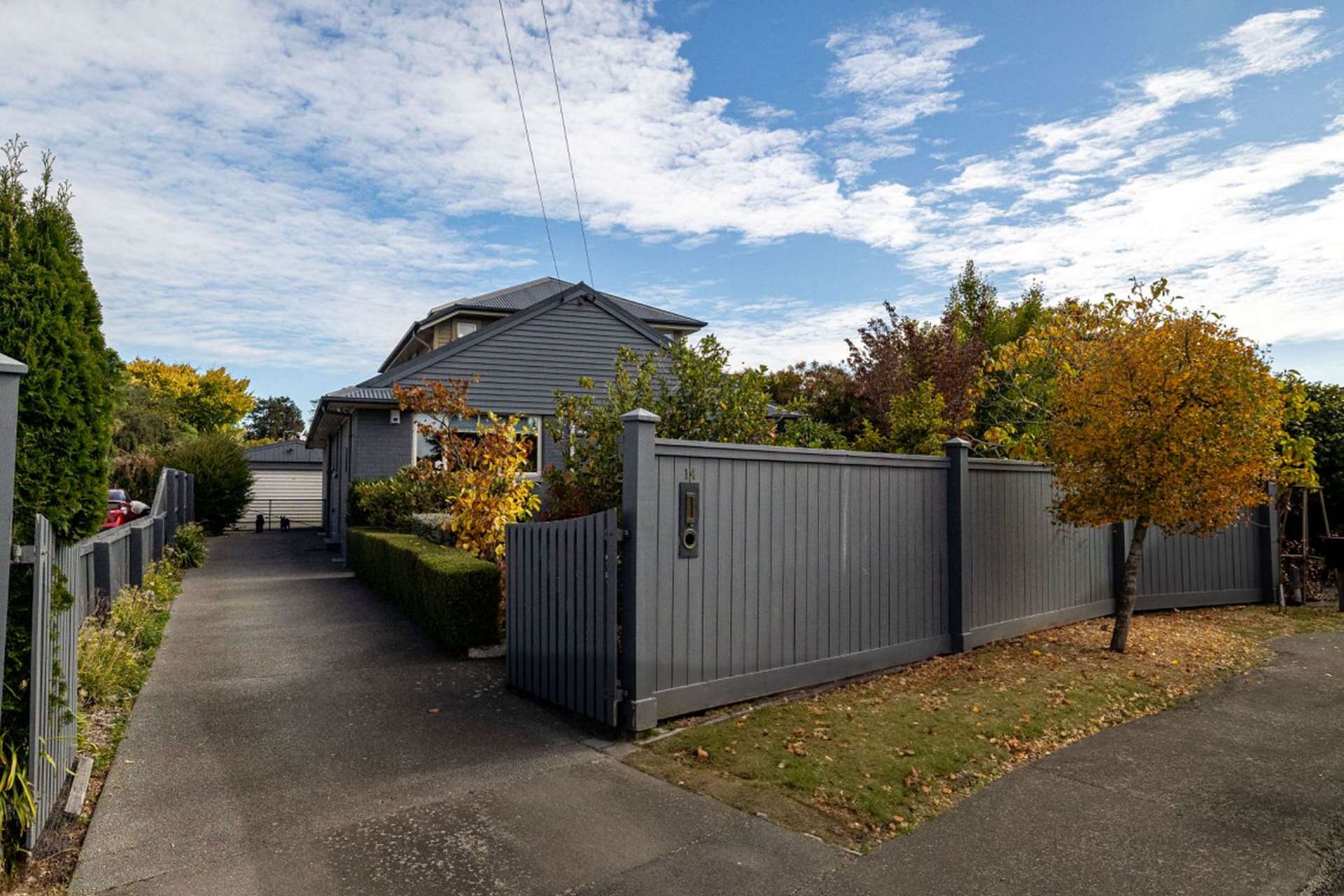 14 Joyce Crescent Ilam_0