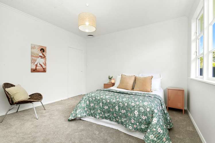 959A High Street Avalon_15