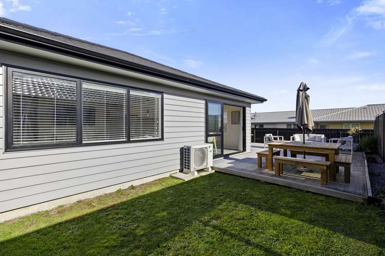 53 Buddle Road Wallaceville_24