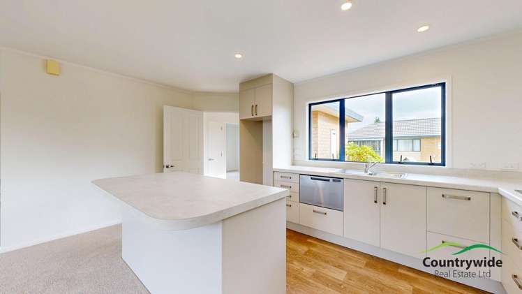 29 Rangiura Place_1