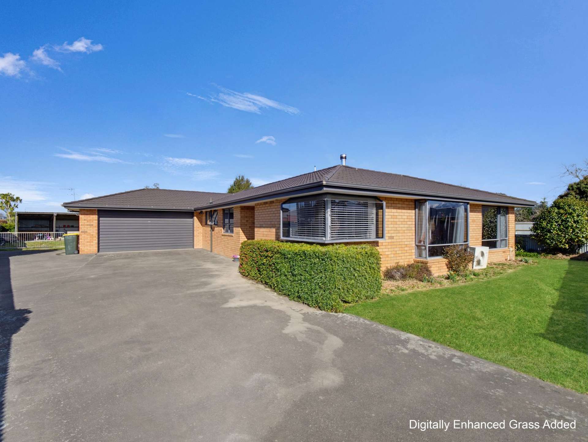7 Lampard Street Methven_0
