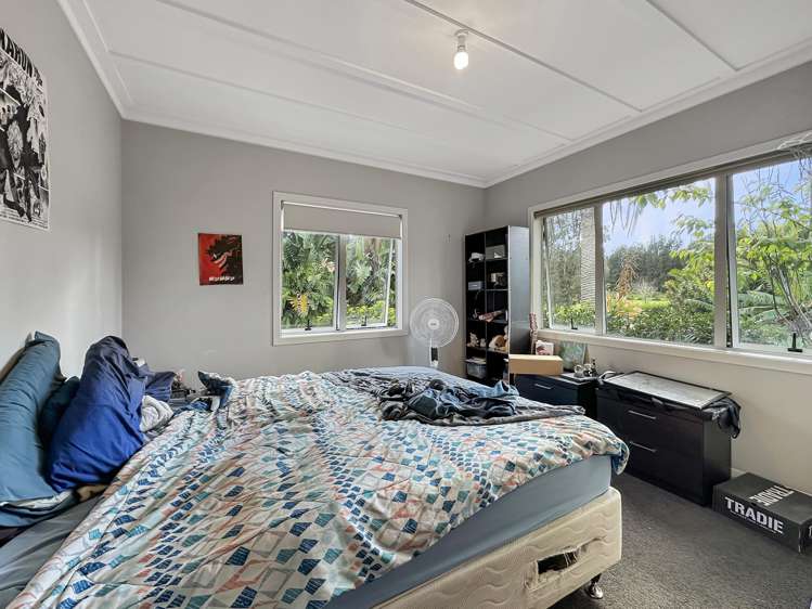 1351 State Highway 10 Kerikeri_12