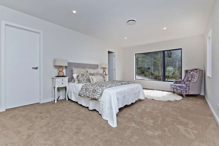 249a Lonely Track Road Albany Heights_28