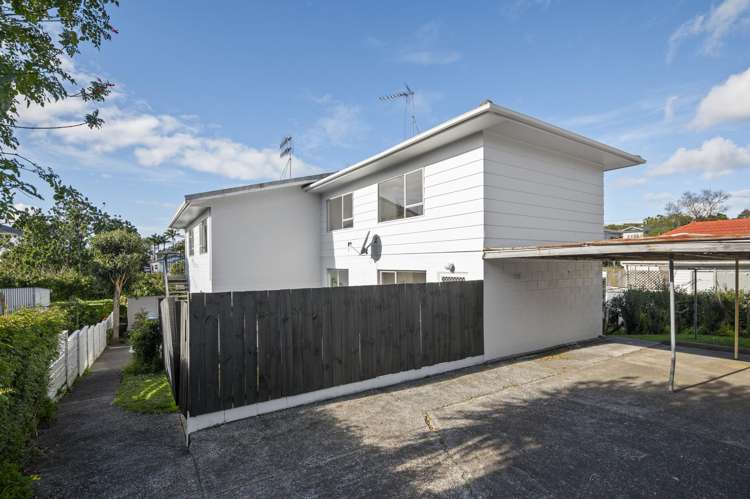 2/75 Taumata Road Sandringham_10