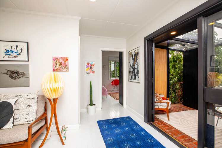 150 Douglas Street Highfield_10