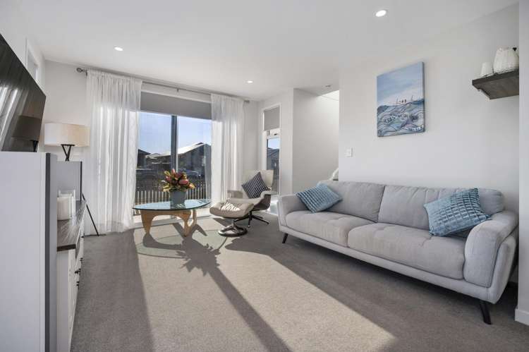 8 Rose Lane Papamoa_3