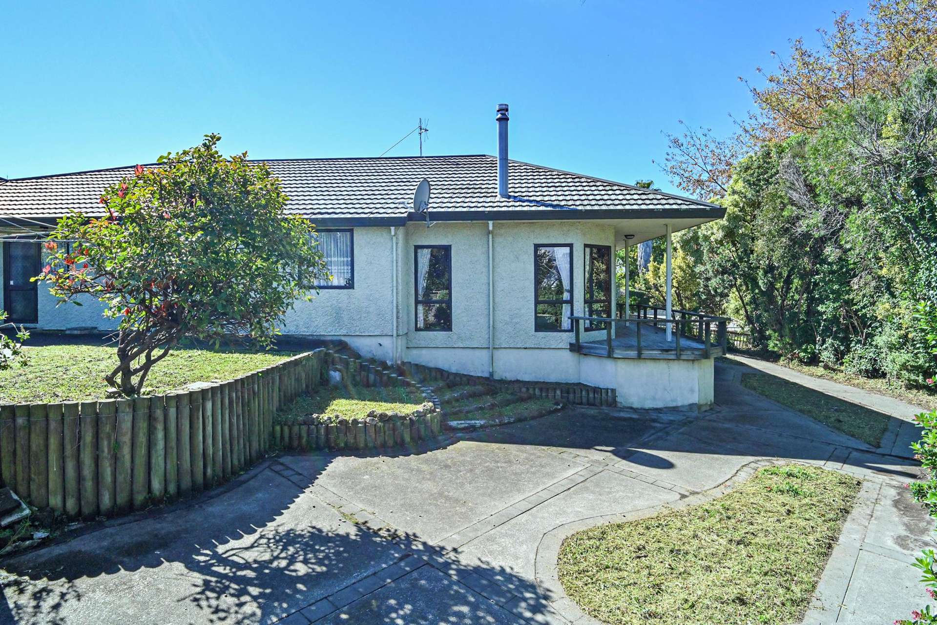 1213B Ada Street Parkvale_0