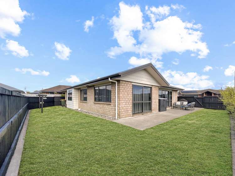 24 Coby Sydney Drive 10825_20