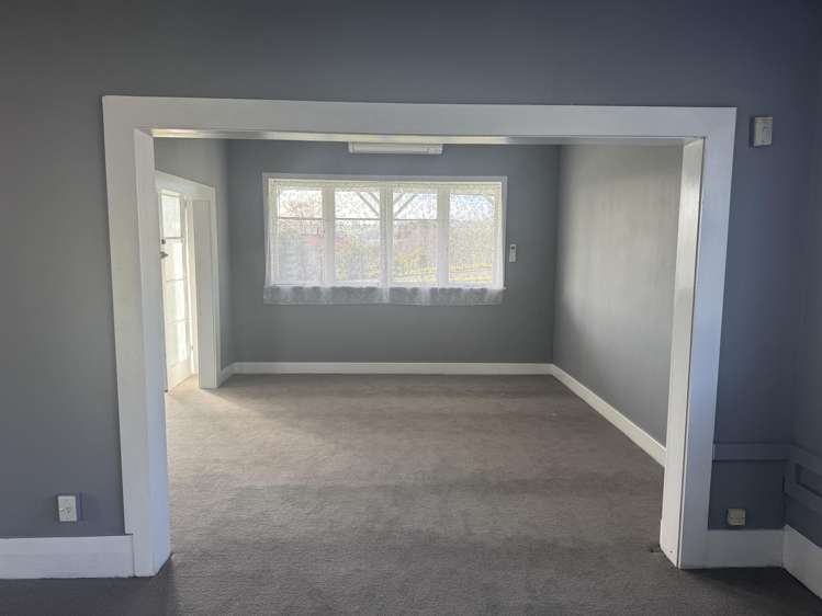 40 Awakino Road_4