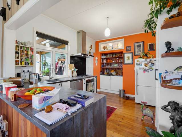27 Stewart Street Aramoho_2