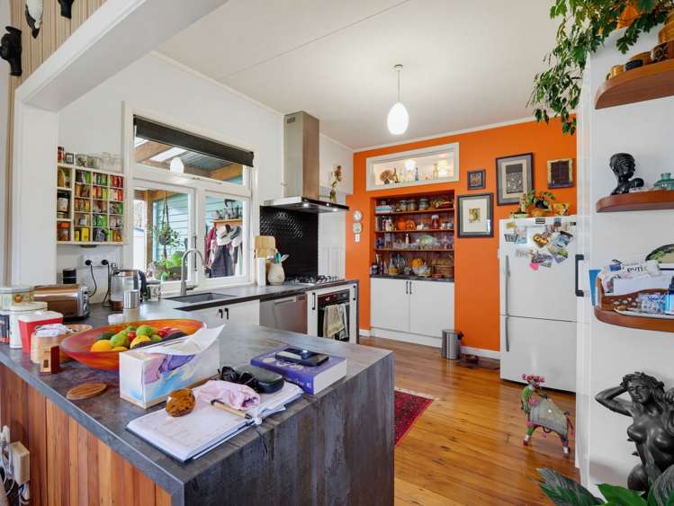 27 Stewart Street Aramoho_1