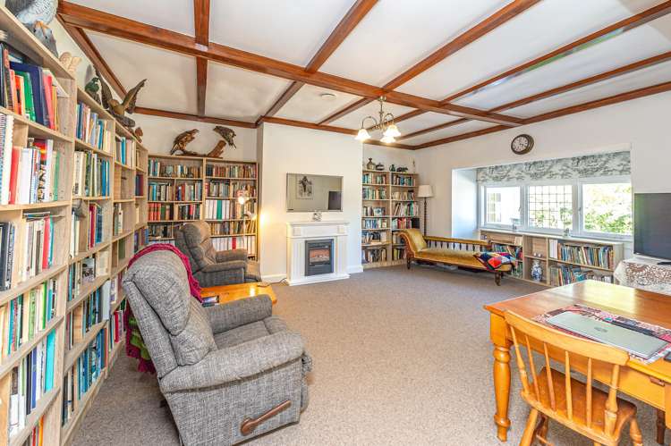 250 Somme Parade Aramoho_8