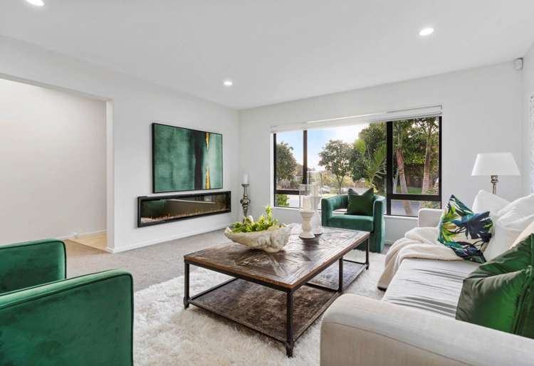 1 Coachman Drive Flat Bush_5